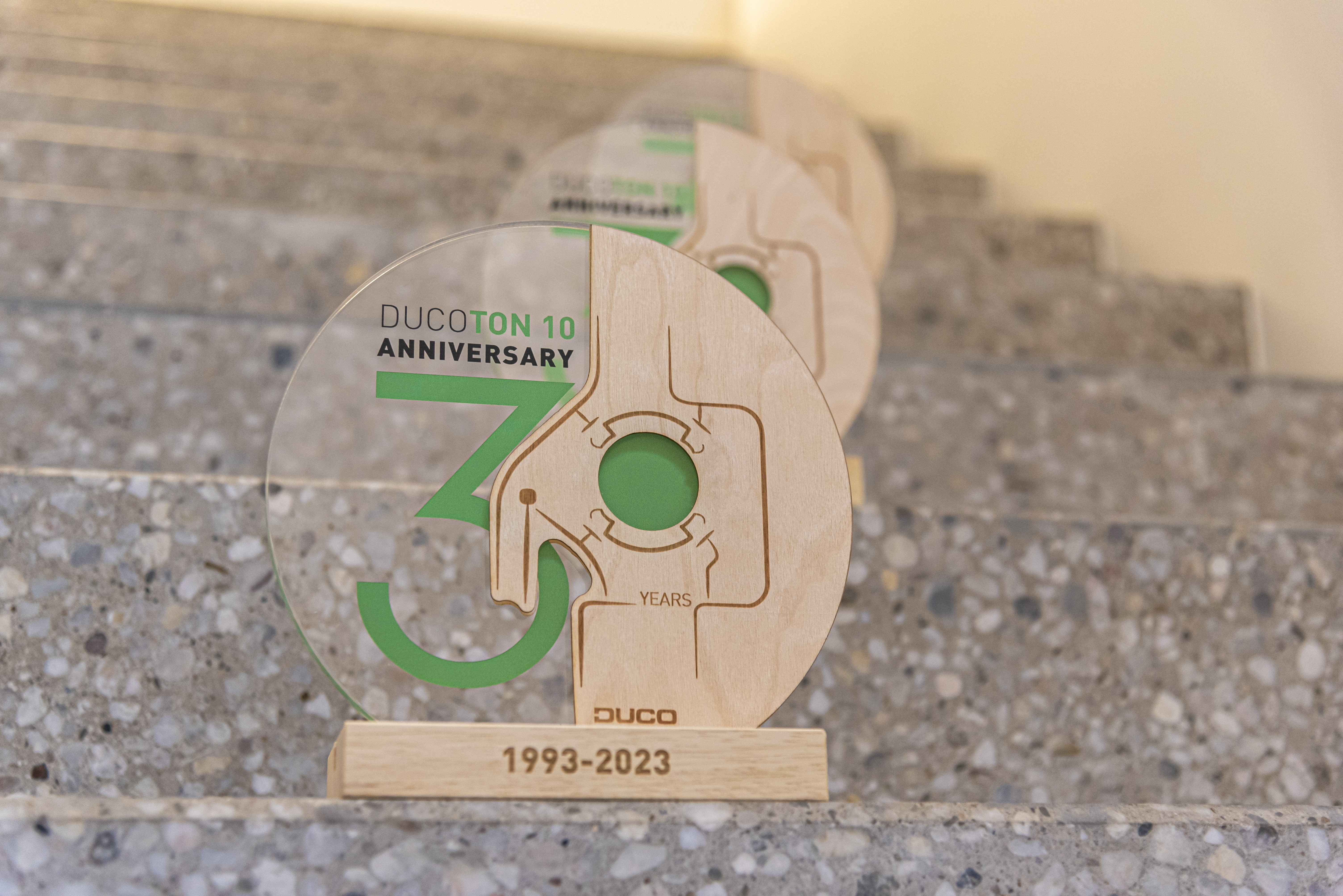 ducoton-10-30-jaar-award